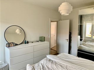 Billede 6. Lejlighed, Himmerlandsgade, Aalborg 