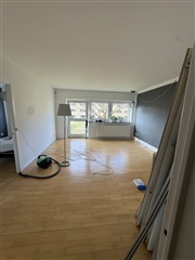 Photo 4. Apartment, Gl. Holmegårdsvej, Hillerød 