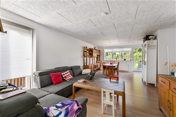 Billede 4. Lejlighed, Langelandsvej, Herning 