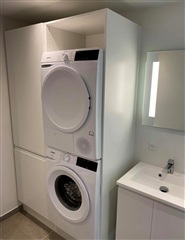 Photo 10. Apartment, Markedsgade, Hjørring 