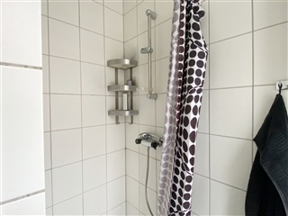 Photo 14. Apartment, Vestergade, Nørresundby 