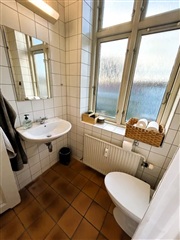 Billede 4. Lejlighed, Grønnegade, Herning 