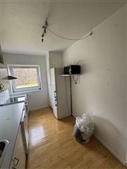 Photo 9. Apartment, Gl. Holmegårdsvej, Hillerød 