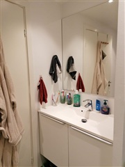 Photo 6. Room, Gadelandet, Brønshøj 