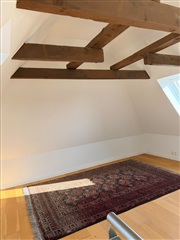 Billede 7. Lejlighed, Sct. Mathias Gade, Viborg 