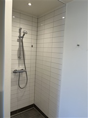 Photo 5. Apartment, Dronningemaen, Svendborg 