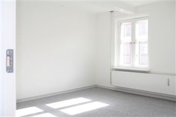 Photo 11. Apartment, Strandgade, Assens 