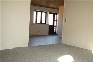 Photo 5. Apartment, Nygade, Assens 