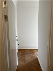 Photo 2. Room, Adelgade, Nyborg 