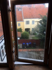 Photo 5. Apartment, Østervoldgade, Nyborg 