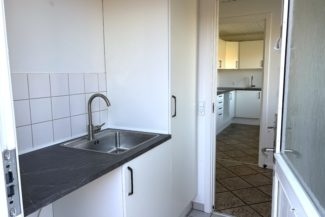 Photo 17. House, Chr. Lehns Vænge, Odense N 