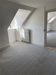 Photo 8. Apartment, Strandgade, Assens 