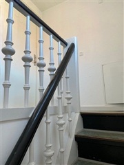 Photo 3. Apartment, Strandgade, Assens 