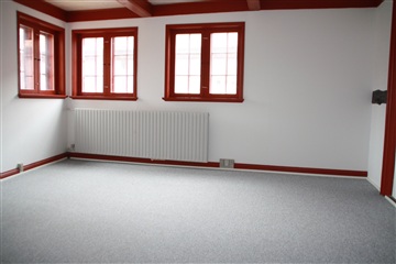 Photo 11. Apartment, Strandgade, Assens 