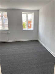 Photo 5. Apartment, Østervoldgade, Nyborg 