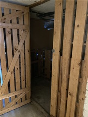 Photo 9. Apartment, Christianslundsvej, Nyborg 