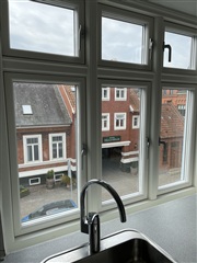 Photo 4. Apartment, Østervoldgade, Nyborg 
