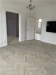 Photo 19. Apartment, Ahlmanns Alle, Hellerup 