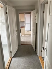 Photo 2. Apartment, Strandgade, Assens 