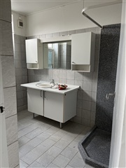 Photo 11. Apartment, Søndre Ringvej, Assens 