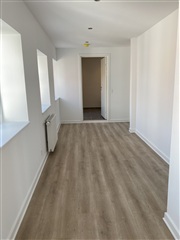 Photo 6. Apartment, Østervoldgade, Nyborg 