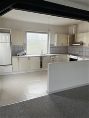 Photo 6. Apartment, Søndre Ringvej, Assens 