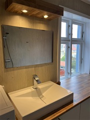 Photo 9. Apartment, Østervoldgade, Nyborg 