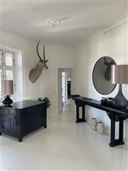 Photo 2. Apartment, Ahlmanns Alle, Hellerup 