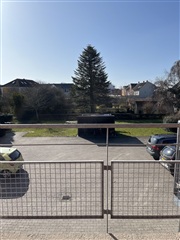 Photo 3. Apartment, Knudshovedvej, Nyborg 