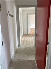 Photo 3. Apartment, Søndergade, Nyborg 