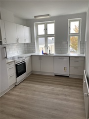 Photo 5. Apartment, Søndergade, Nyborg 