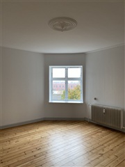 Photo 10. Apartment, Søndergade, Nyborg 