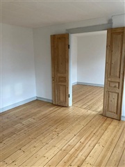 Photo 7. Apartment, Strandvejen, Nyborg 