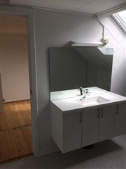 Photo 4. Apartment, Wørishøffersgade, Nyborg 