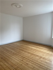 Photo 9. Apartment, Søndergade, Nyborg 