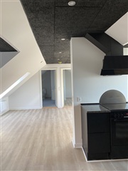 Photo 3. Apartment, Østervoldgade, Nyborg 