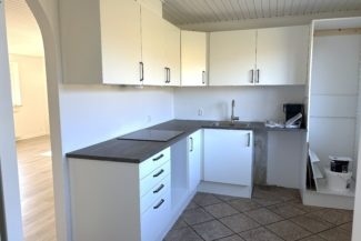 Photo 8. House, Chr. Lehns Vænge, Odense N 