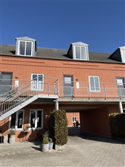 Photo 1. Apartment, Knudshovedvej, Nyborg 