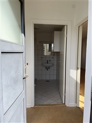 Photo 4. Apartment, Knudshovedvej, Nyborg 