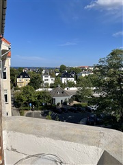 Photo 21. Apartment, Ahlmanns Alle, Hellerup 