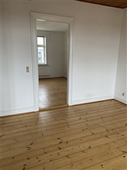 Photo 7. Apartment, Christianslundsvej, Nyborg 
