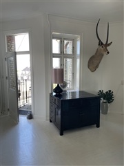 Photo 3. Apartment, Ahlmanns Alle, Hellerup 