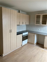 Photo 3. Apartment, Svenstrupvej, Odense S 