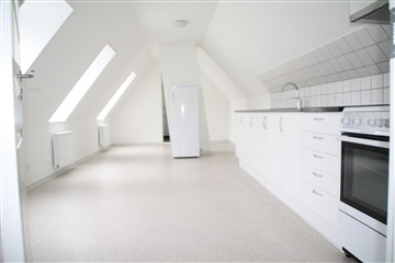 Photo 8. Apartment, Strandgade, Assens 
