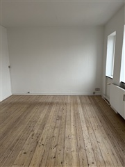 Photo 7. Apartment, Søndergade, Nyborg 