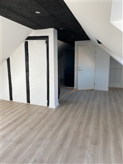 Photo 7. Apartment, Østervoldgade, Nyborg 