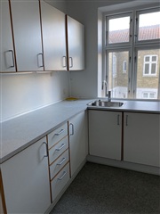 Photo 8. Apartment, Strandgade, Assens 