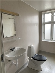 Photo 4. Apartment, Søndergade, Nyborg 