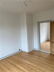 Photo 11. Apartment, Strandvejen, Nyborg 