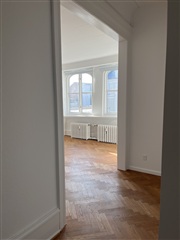 Photo 3. Room, Adelgade, Nyborg 